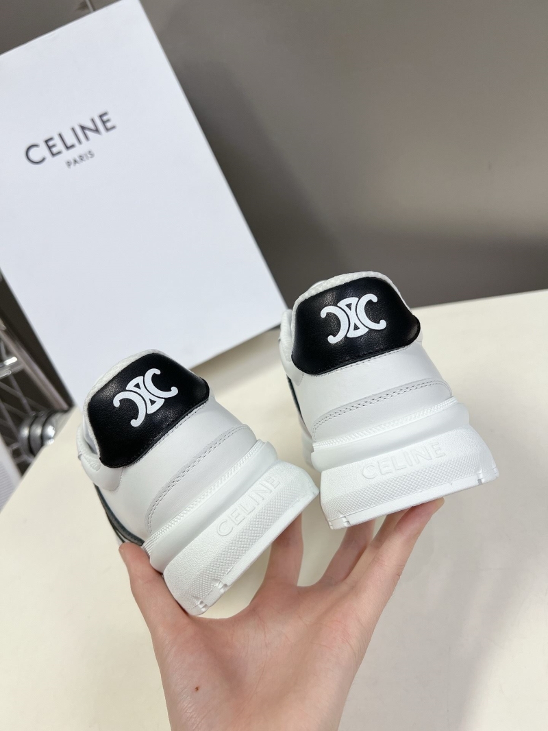 Celine Casual Shoes